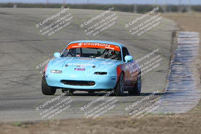 media/Oct-25-2025-CalClub SCCA (Sat) [[34c778dfbe]]/Group 5/Race/
